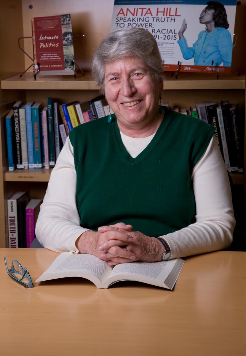 Bettina-Aptheker.jpg