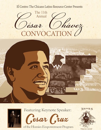 cesarchavez_2014_lead_image.jpg