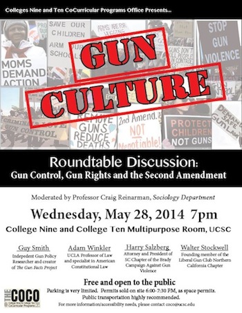 gun_culture_2014_lead_image